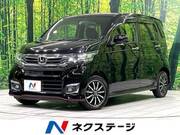 2017 HONDA OTHER