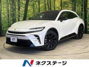 2024 TOYOTA OTHER