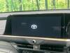 TOYOTA OTHER