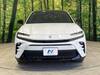 TOYOTA OTHER