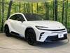 TOYOTA OTHER