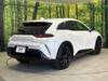 TOYOTA OTHER