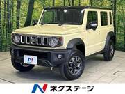 2025 SUZUKI OTHER