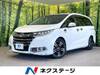 HONDA OTHER