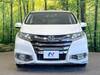 HONDA OTHER