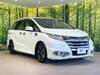 HONDA OTHER