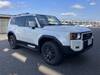 TOYOTA LANDCRUISER 250