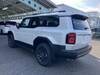 TOYOTA LANDCRUISER 250