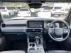 TOYOTA LANDCRUISER 250