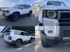 TOYOTA LANDCRUISER 250