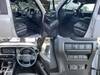 TOYOTA LANDCRUISER 250