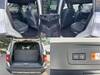 TOYOTA LANDCRUISER 250