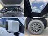 TOYOTA LANDCRUISER 250