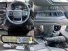 TOYOTA LANDCRUISER 250