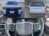 TOYOTA LANDCRUISER 250