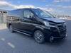 TOYOTA GRANACE