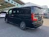 TOYOTA GRANACE