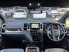 TOYOTA GRANACE