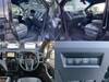 TOYOTA GRANACE
