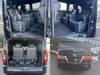 TOYOTA GRANACE