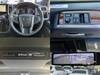 TOYOTA GRANACE