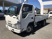 2020 ISUZU OTHER