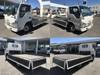 ISUZU OTHER