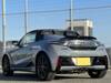 HONDA S660