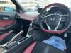 HONDA S660