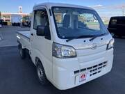 2016 DAIHATSU HIJET TRUCK