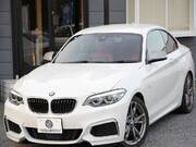 2018 BMW OTHER