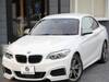 BMW OTHER