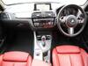 BMW OTHER