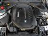 BMW OTHER