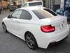 BMW OTHER