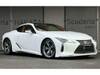 LEXUS LC