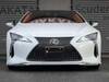 LEXUS LC