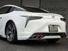 LEXUS LC