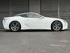 LEXUS LC