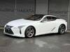 LEXUS LC