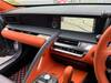 LEXUS LC