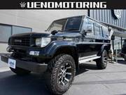 1994 TOYOTA LAND CRUISER PRADO