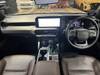 TOYOTA LANDCRUISER 250