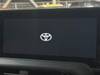 TOYOTA LANDCRUISER 250