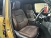TOYOTA LANDCRUISER 250