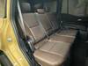 TOYOTA LANDCRUISER 250