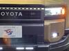 TOYOTA LANDCRUISER 250