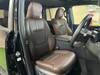 TOYOTA LANDCRUISER 250