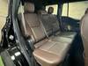 TOYOTA LANDCRUISER 250