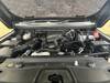 TOYOTA LANDCRUISER 250